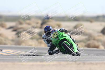 media/Jan-16-2026-CVMA Friday Practice (Fri) [[6f2bf47531]]/3-Racer 2/Session 5 (Turn 4)/